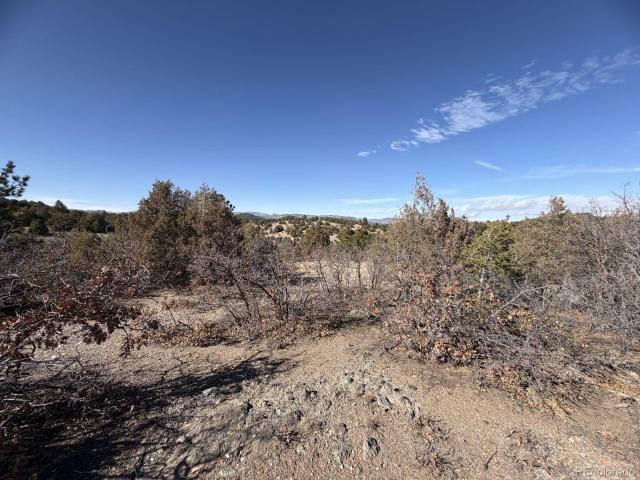 Land for sale in Colorado