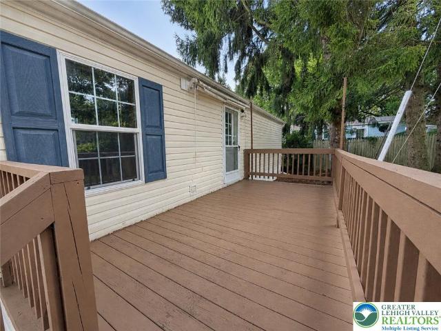 House for sale in Lehigh, Pennsylvania