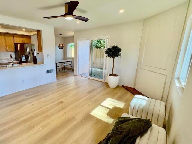 Condo for sale in Oceanside, California