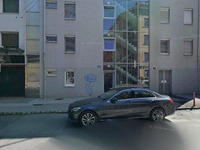 Apartment mieten in Sankt Leonhard, Gersdorf-Feistritz