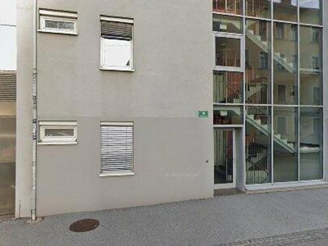 Apartment mieten in Sankt Leonhard, Gersdorf-Feistritz