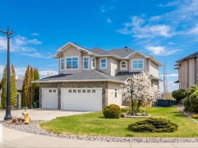 House for sale in Wedgewood, Alberta