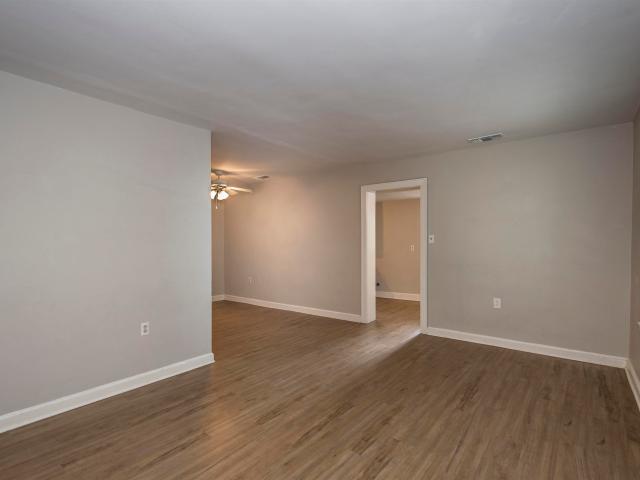 House for sale in Columbia, South Carolina