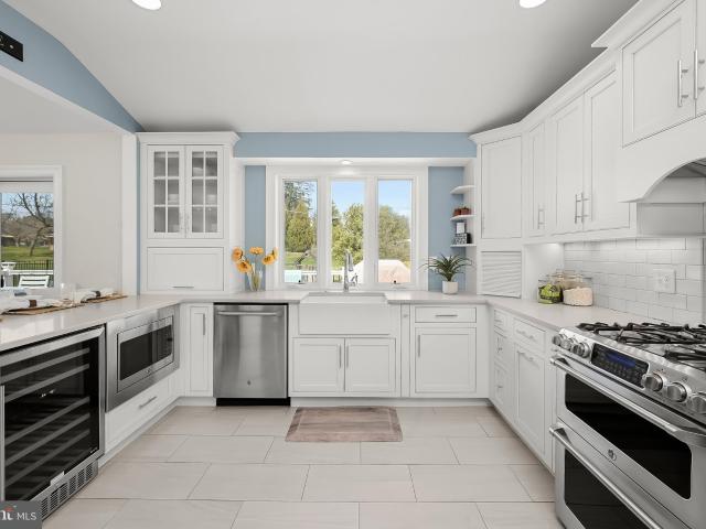 Property for sale in Pikesville, Maryland