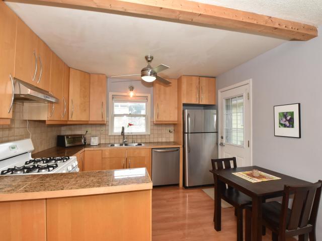 House for sale in Milwaukee, Wisconsin