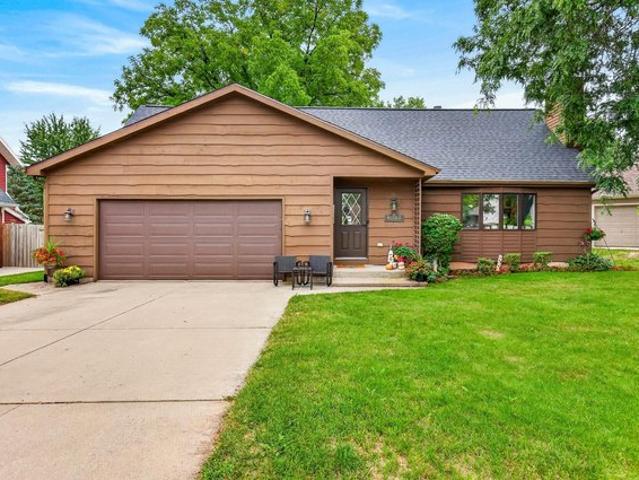 House for sale in Appleton, Outagamie County