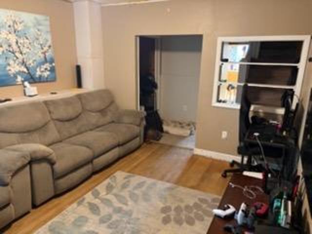 House for sale in Whitehall, Lehigh County