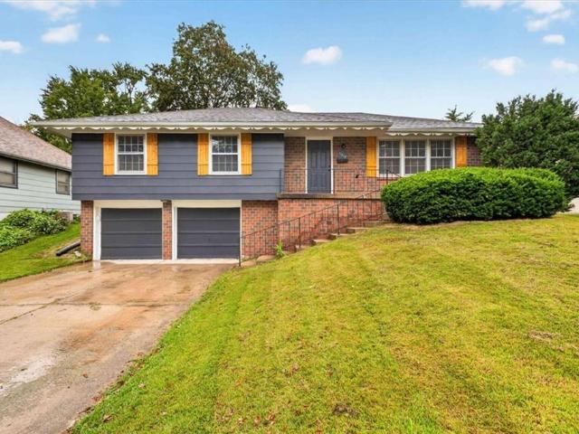 House for sale in Northaven Gardens, Gladstone