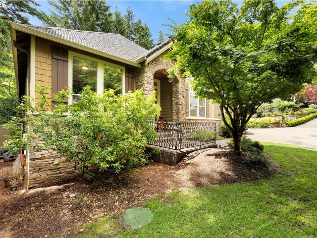House for sale in Camas, Washington