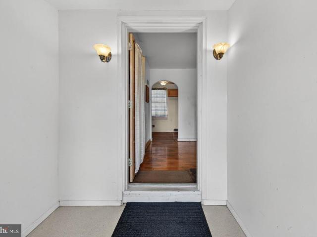 House for sale in Susquehanna, Pennsylvania