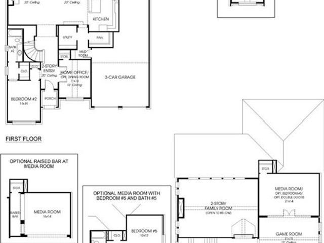 House for sale in Hurst, Texas