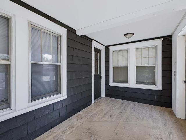 House for sale in Saint Joseph, Buchanan County
