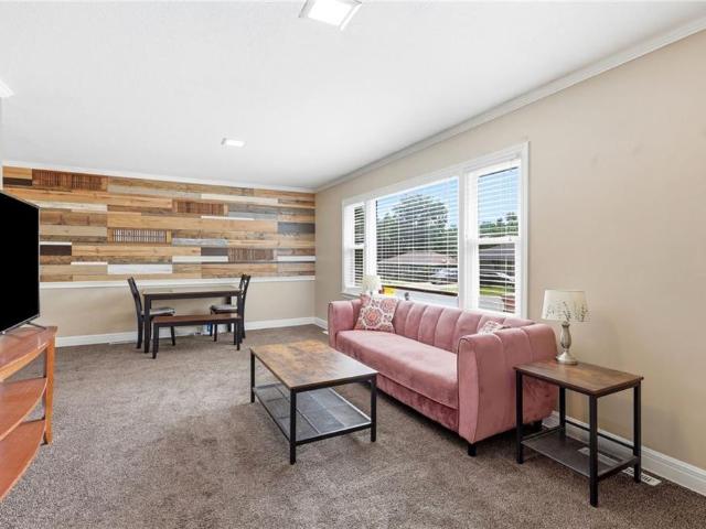 House for sale in Independence, Missouri