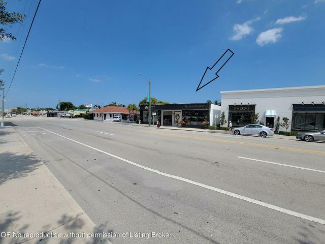 Commercial for sale in West Palm Beach Commercial for sale in West Palm Beach