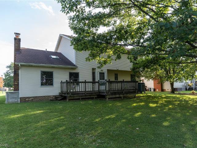 House for sale in Parma, Cuyahoga County