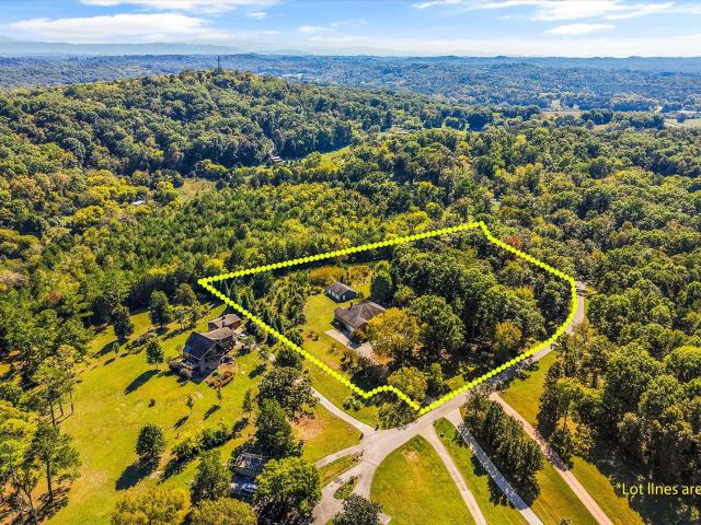 House for sale in Cactus Cove, Louisville