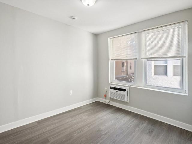 Apartment for rent in Philadelphia, Pennsylvania