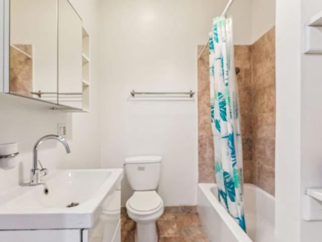 Apartment for rent in Philadelphia, Pennsylvania