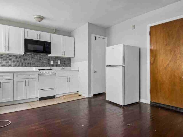 Apartment for rent in North Philadelphia, Philadelphia