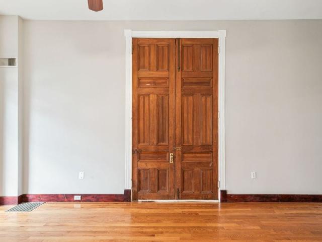 Apartment for rent in Philadelphia, Pennsylvania