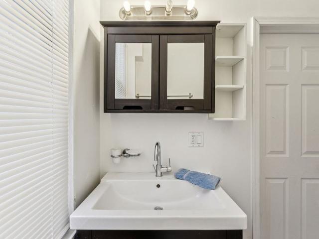 Apartment for rent in Philadelphia, Pennsylvania