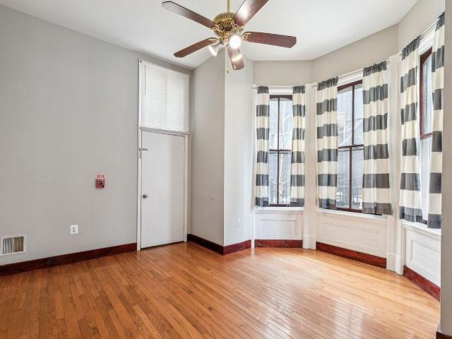 Apartment for rent in Philadelphia, Pennsylvania