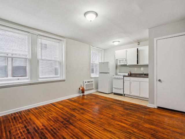 Apartment for rent in Philadelphia, Pennsylvania