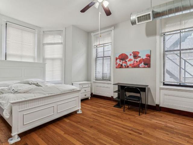 Apartment for rent in Philadelphia, Pennsylvania