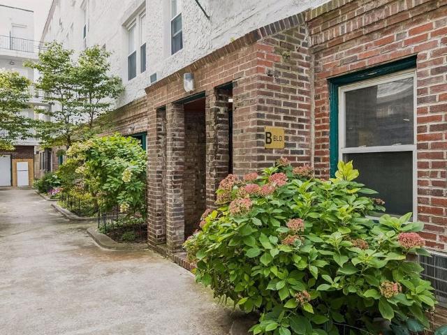 Apartment for rent in North Philadelphia, Philadelphia