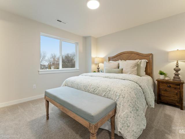 House for sale in Caldwell, Idaho