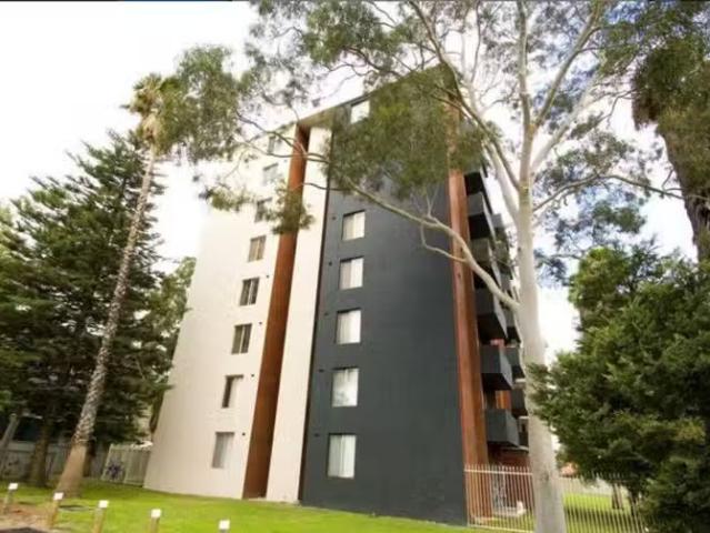 House for rent in Maylands, Western Australia