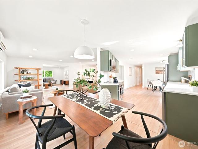 House for sale in Hyland, Lake Stevens