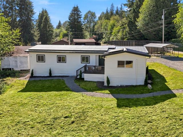 House for sale in Lake Stevens, Washington