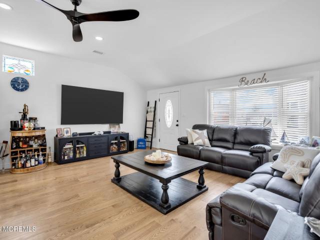 House for sale in Normandy Beach, New Jersey