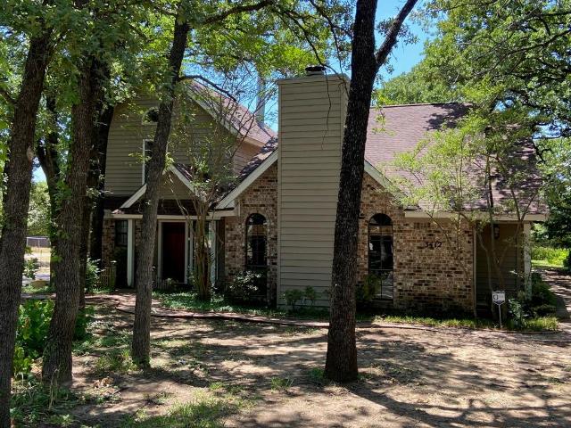 Property for rent in Grapevine, Texas