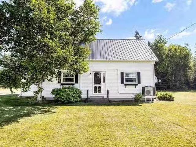 House for sale in Queens, Prince Edward Island