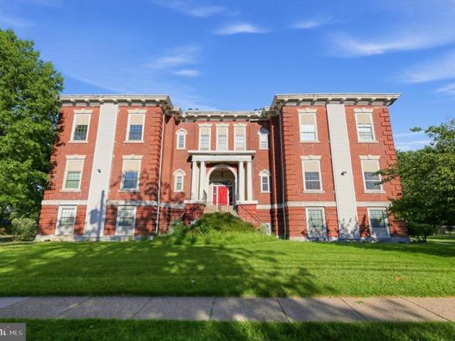 Condo for sale in Jordantown, Pennsauken Township