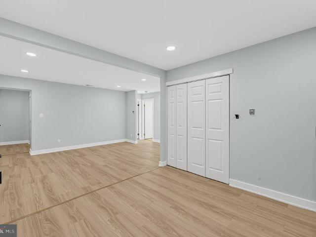 House for sale in Jordantown, Pennsauken Township