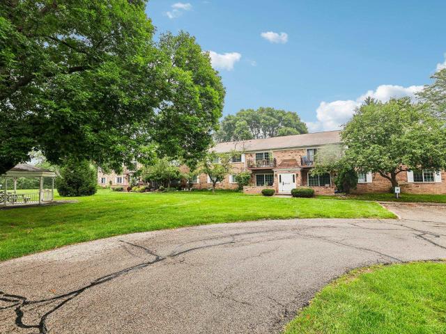Condo for sale in Middleton, Wisconsin
