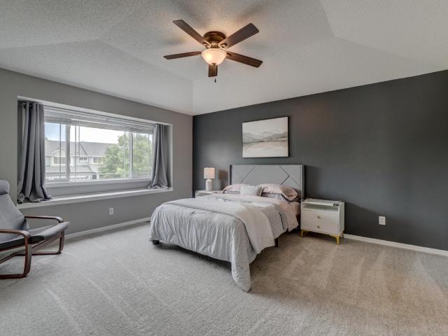 House for sale in Woodbury, Minnesota