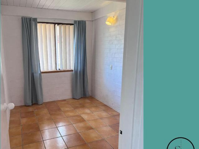 Apartment for sale in Parklands, Western Australia