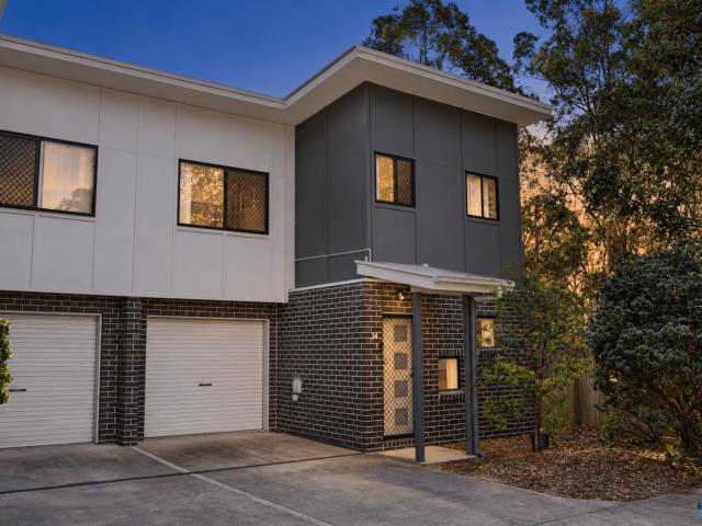 House for rent in Doolandella, Greater Brisbane