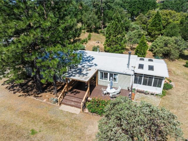 House for sale in North Fork