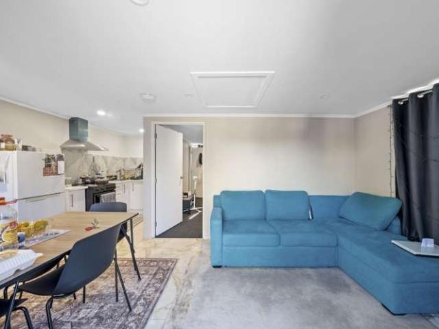 House for sale in Papakura, Oroua County