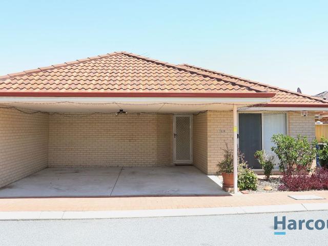 House for rent in Seville Grove, Western Australia