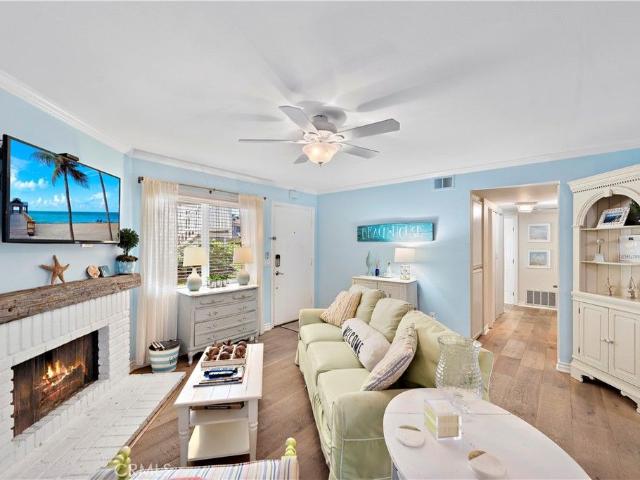 Condo for rent in Dana Point