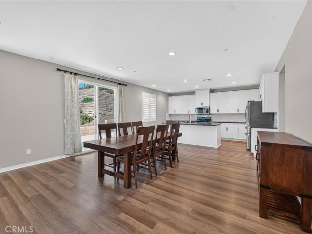 House for sale in Murrieta, California
