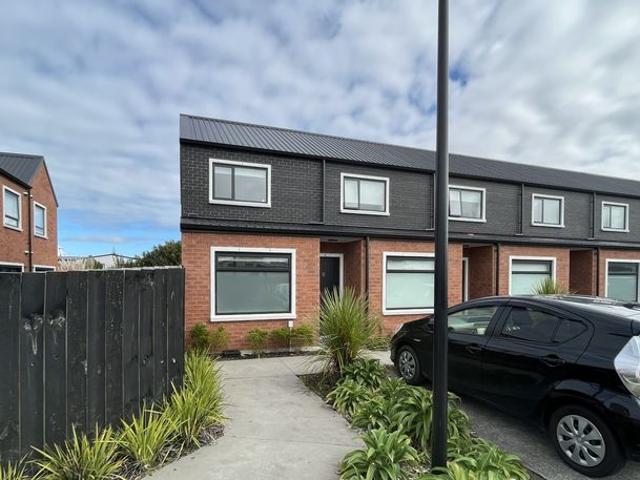 House for rent in East Tamaki, Oroua County