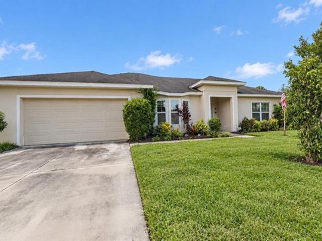 House for sale in Ellenton, Manatee County