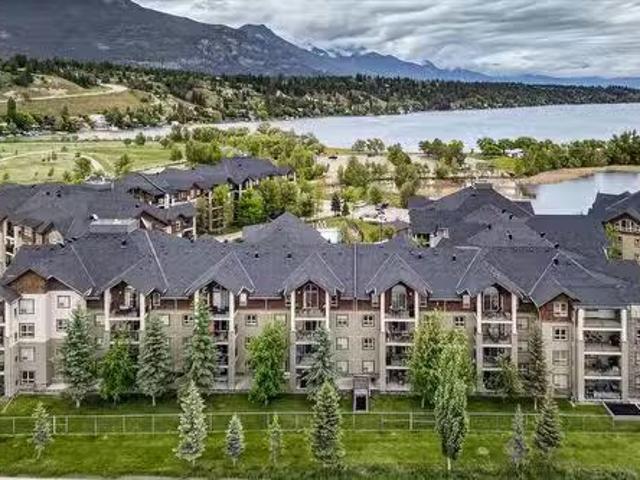 House for sale in Invermere, British Columbia